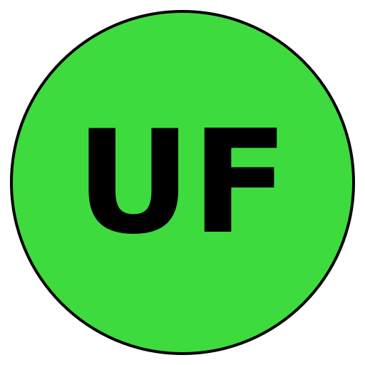 UnityFit